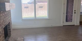 322 Cowboy Lane Gallery 28