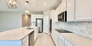 34329 Evergreen Hill Ct Gallery 11