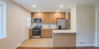 1500 Pentwood Road Gallery 10