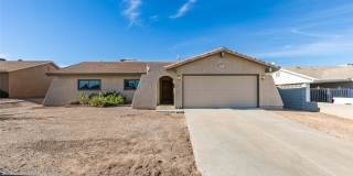 605 Mosswood Drive Gallery 1