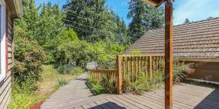 7840 SW West Slope Dr Portland, OR 97225 Gallery 8