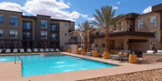 Escape at Arrowhead Gallery 21