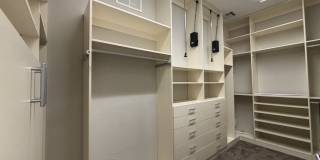 81 Navarra Canyon Court Gallery 36