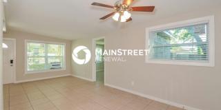 4801 Bell Meade Drive Gallery 6