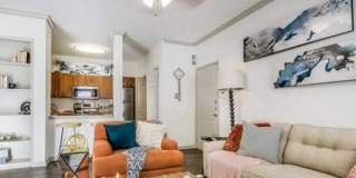 465 Teravista Pkwy 465 Teravista Pkwy Gallery 1