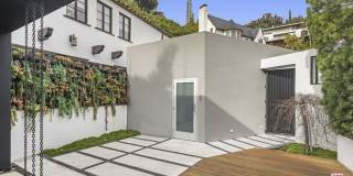 1377 Miller Pl Gallery 36