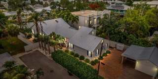 115 EDMONDSON Avenue Gallery 61