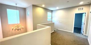 9702 Canyon Landing Avenue Gallery 20