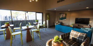 La Costa at Dobson Ranch Gallery 27
