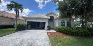 16407 SW 1st Ct Gallery 33