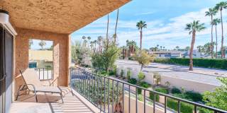 2420 Los Coyotes Drive Gallery 15