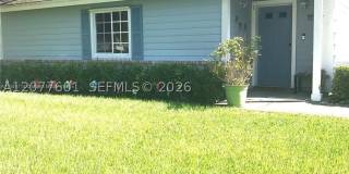 13796 SW 149th Cir Ln Gallery 1