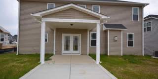 5219 RIVA RIDGE Lane Gallery 3