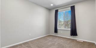 11277 Tumbleweed Way Gallery 17