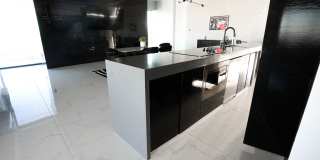 4381 W Flamingo Rd Gallery 24