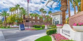 The Resort at Coronado Ranch Gallery 43