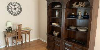 1126 Laurel Lane Gallery 5