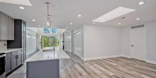 1800 Dewes Street Gallery 12