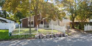 630 Orangewood Drive Gallery 2