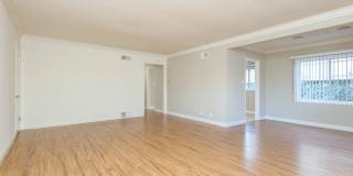 10554-60 National Gallery 3