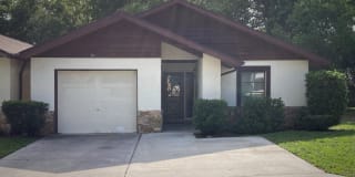 78 Golfview Dr Gallery 1