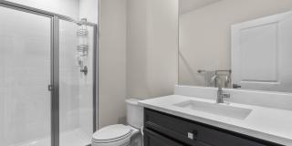 8417 BALD EAGLE Court Gallery 27