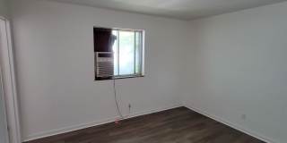 1132 Wyoming Street - 2 Gallery 11
