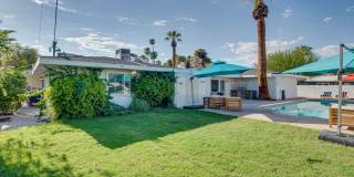 1321 7th Street Gallery 22