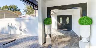 16212 W COURSE Drive Gallery 2