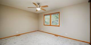 1309 Duke Drive Gallery 10