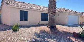 5246 Edna Crane Avenue Gallery 2