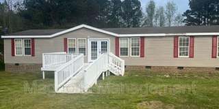 330 Coghill-Dickerson Ln Gallery 1