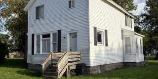 834 Pine Street - 2 Gallery 1