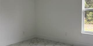 709 Ledge Street Gallery 14