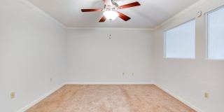 1645 INTERNATIONAL Drive Gallery 21