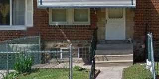 4234 PASSMORE Street Gallery 1