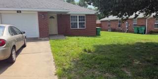 720 Appleridge Drive Gallery 1