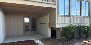Beautiful Furnished Marsh Front Home - 6 mo Lease Term Gallery 60