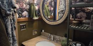 2117 38th St. Gallery 16