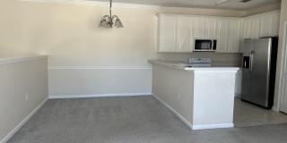 9740 SUMMER GROVE Way W Gallery 7