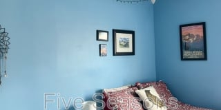 65-67 Intervale Avenue - 4 Gallery 20