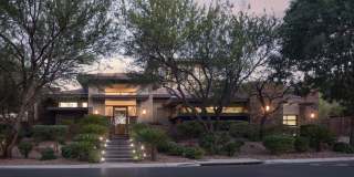LUXURY LIVING IN THE RIDGES Gallery 3
