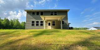 228 Hibiscus Drive Gallery 32