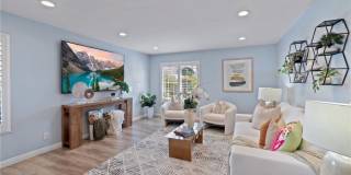 4 Woodleaf Gallery 1