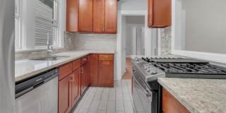 32 Dodd Street Gallery 1