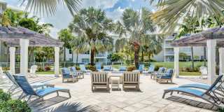 123 Bay Colony Drive N Gallery 26