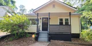 363 N 16th Street Gallery 1