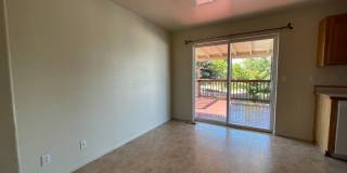 3 bedroom house with garage Gallery 6