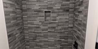 1710 Nassau Street - 1 Gallery 17