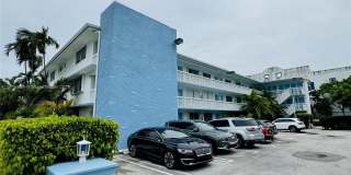 1120 102nd St Gallery 1